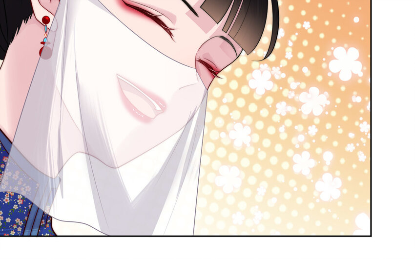 14 第13话 仙缘(1/3)-第14话