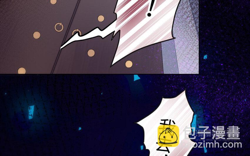 16 第15话 受伤(1/3)-第16话