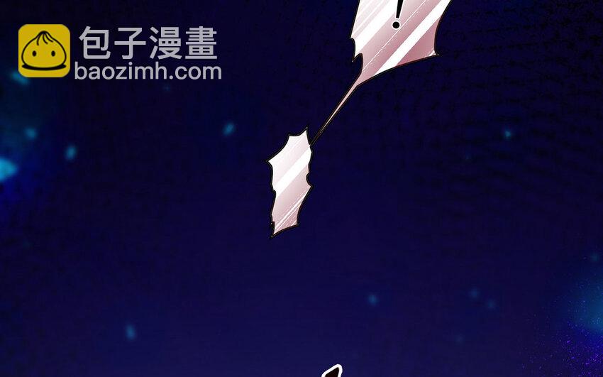 16 第15话 受伤(1/3)-第16话