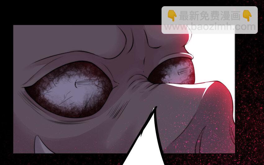 16 第15话 受伤(1/3)-第16话