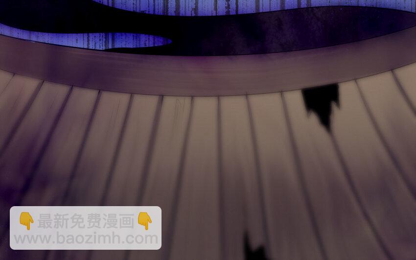 16 第15话 受伤(1/3)-第16话