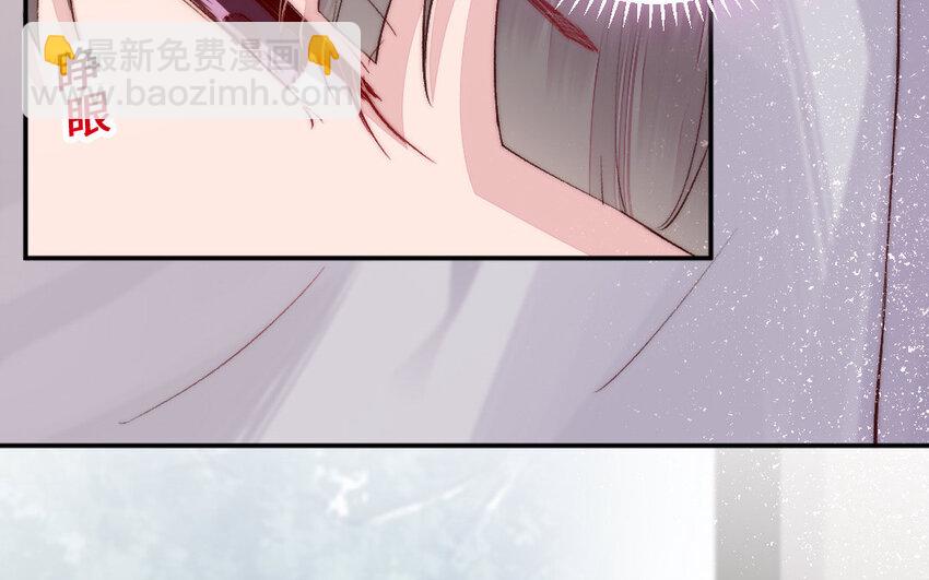 18 第17话 临终请求(1/3)-第18话