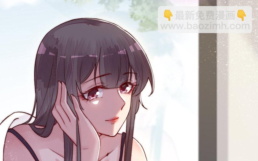 18 第17话 临终请求(1/3)-第18话