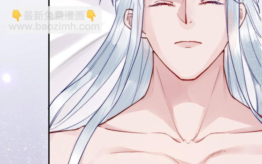 18 第17话 临终请求(1/3)-第18话