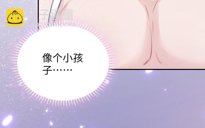 18 第17话 临终请求(1/3)-第18话