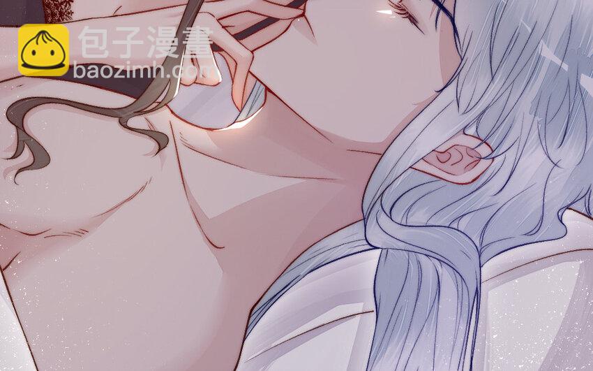 18 第17话 临终请求(1/3)-第18话