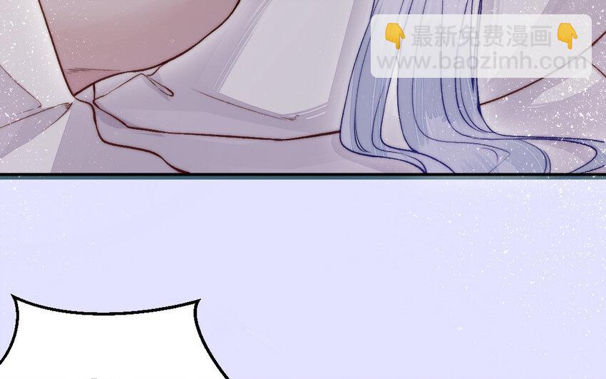 18 第17话 临终请求(1/3)-第18话