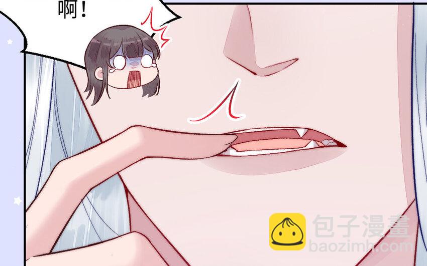 18 第17话 临终请求(1/3)-第18话