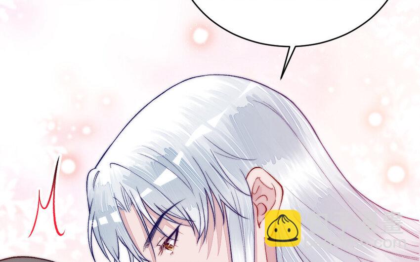 18 第17话 临终请求(1/3)-第18话