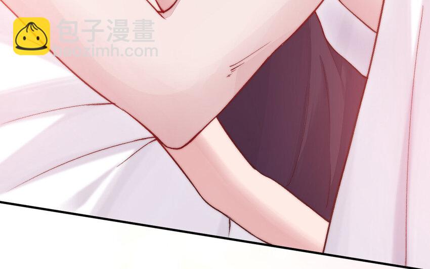 18 第17话 临终请求(1/3)-第18话