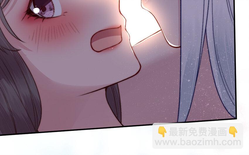 18 第17话 临终请求(1/3)-第18话