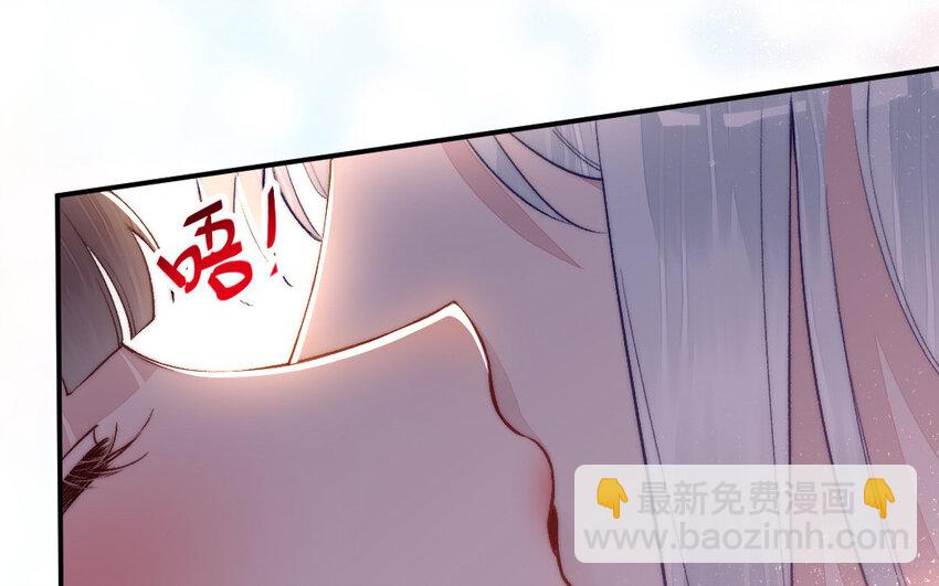 18 第17话 临终请求(1/3)-第18话