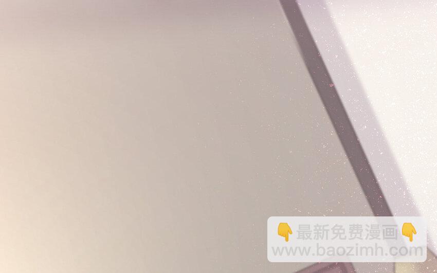 18 第17话 临终请求(1/3)-第18话