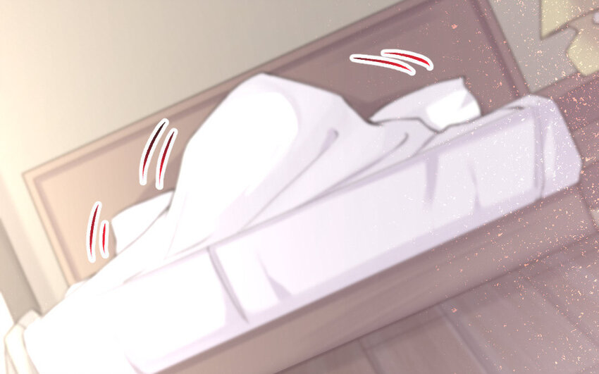 18 第17话 临终请求(1/3)-第18话