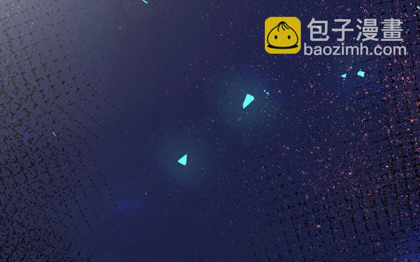 18 第17话 临终请求(1/3)-第18话