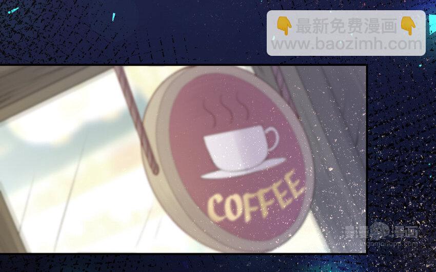 18 第17话 临终请求(1/3)-第18话