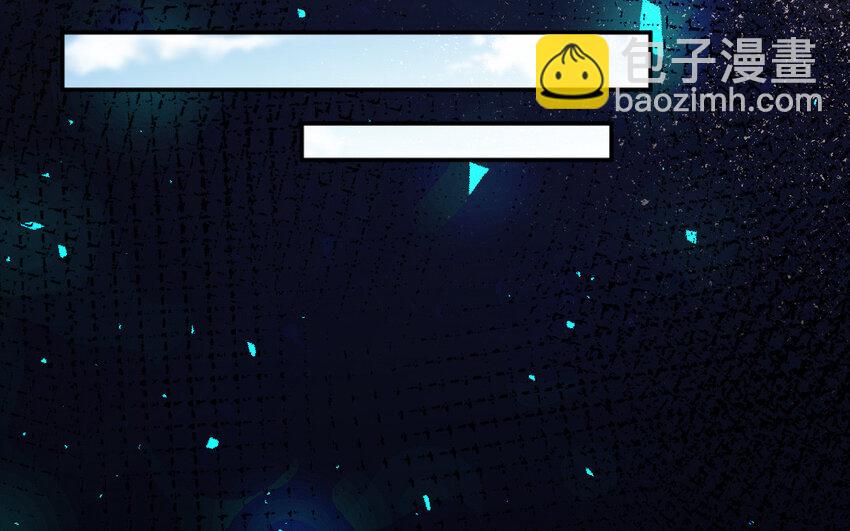 18 第17话 临终请求(1/3)-第18话