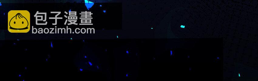 18 第17话 临终请求(1/3)-第18话