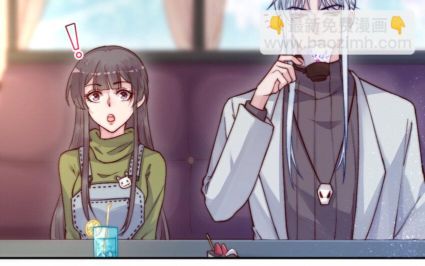 18 第17话 临终请求(1/3)-第18话