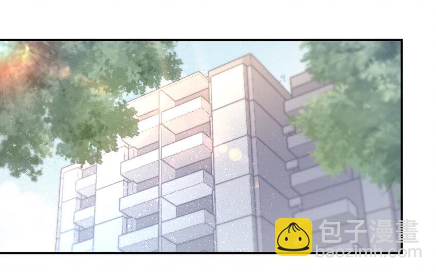 18 第17话 临终请求(1/3)-第18话