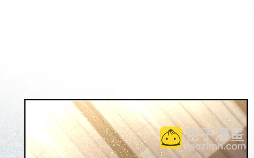 18 第17话 临终请求(1/3)-第18话