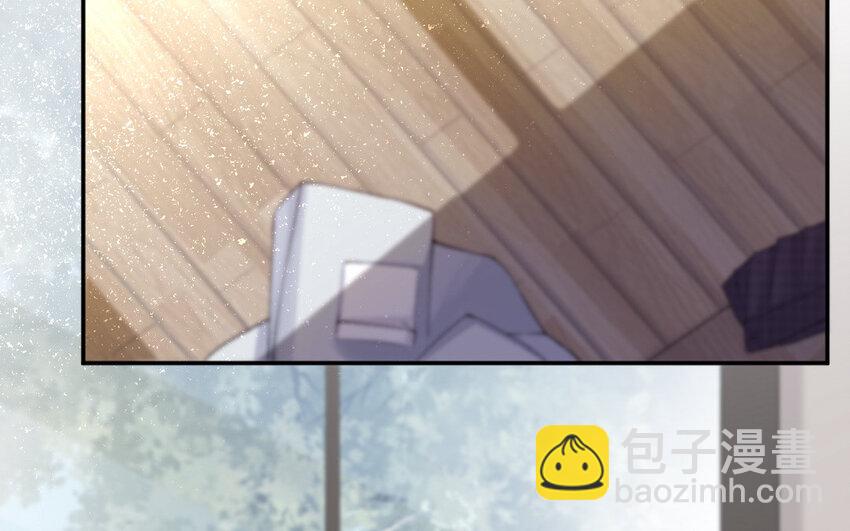 18 第17话 临终请求(1/3)-第18话