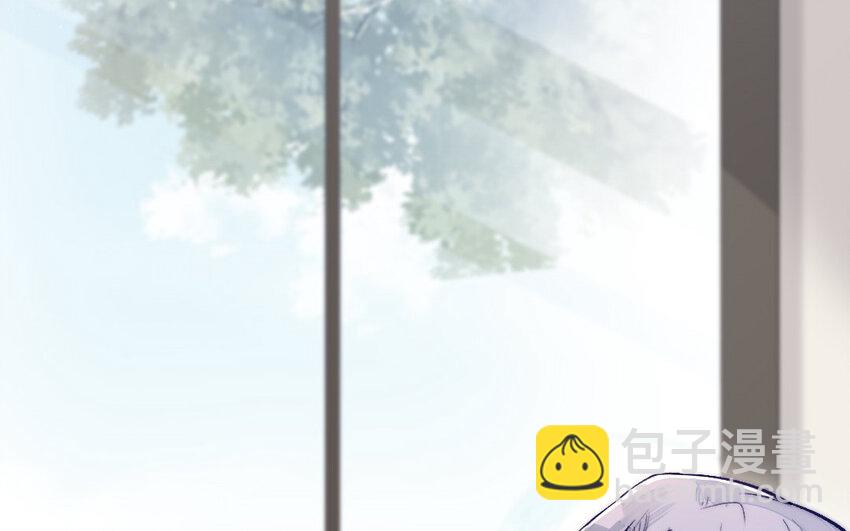 18 第17话 临终请求(1/3)-第18话