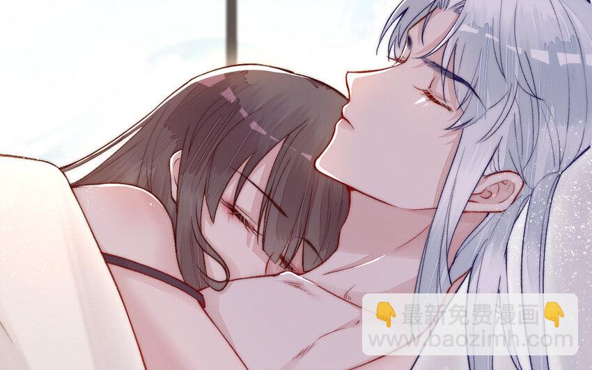 18 第17话 临终请求(1/3)-第18话