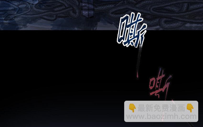 2 第1话怀孕(1/2)-第2话