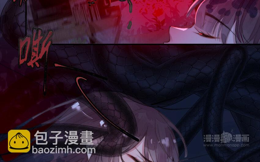 2 第1话怀孕(1/2)-第2话