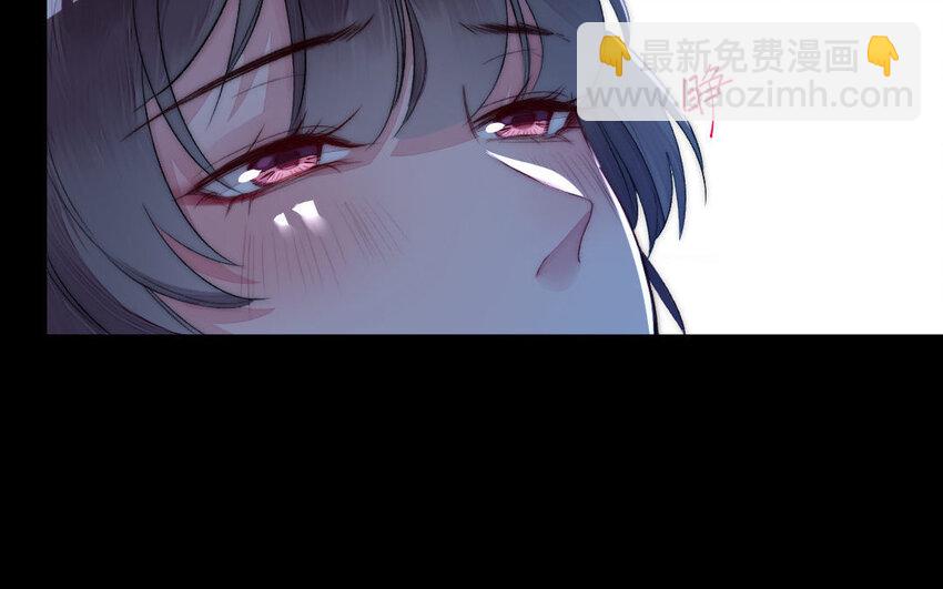 2 第1话怀孕(1/2)-第2话