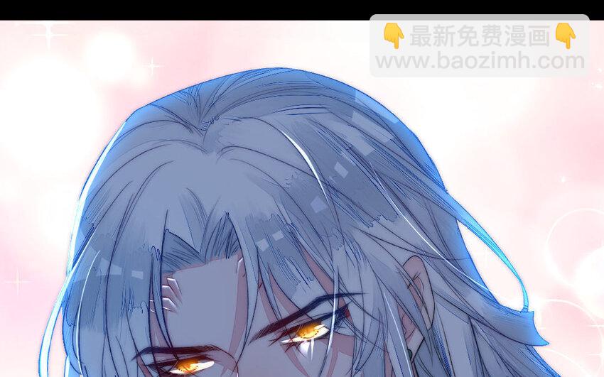 2 第1话怀孕(1/2)-第2话