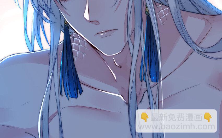 2 第1话怀孕(1/2)-第2话