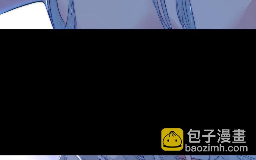 2 第1话怀孕(1/2)-第2话