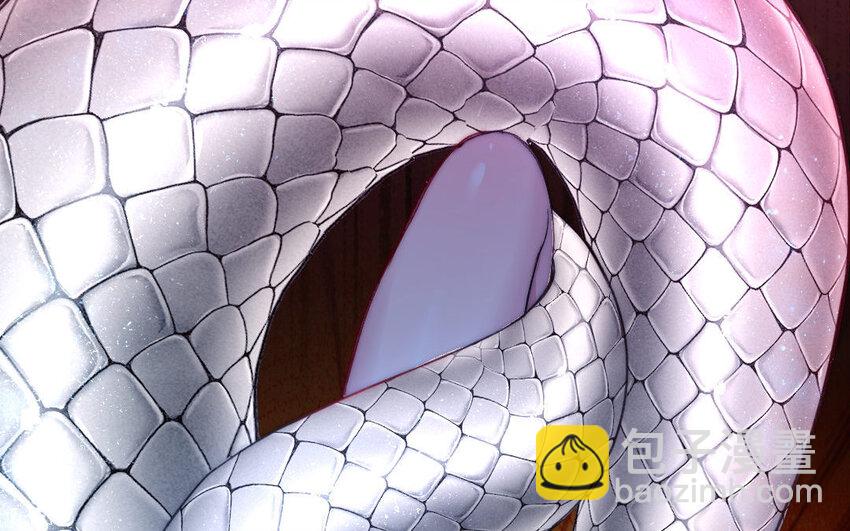 2 第1话怀孕(1/2)-第2话