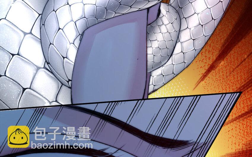 2 第1话怀孕(1/2)-第2话