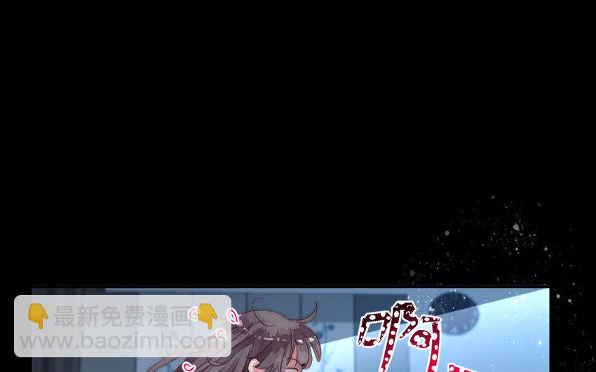 2 第1话怀孕(1/2)-第2话