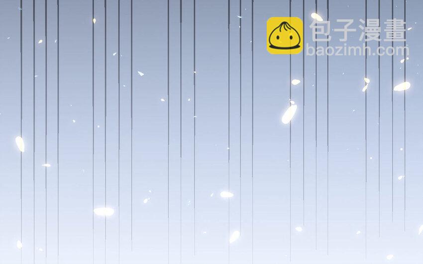 2 第1话怀孕(1/2)-第2话