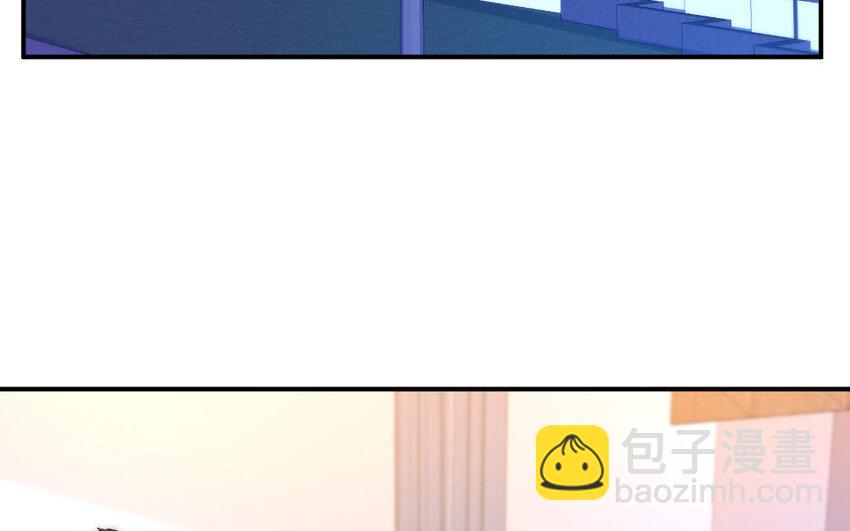 2 第1话怀孕(1/2)-第2话