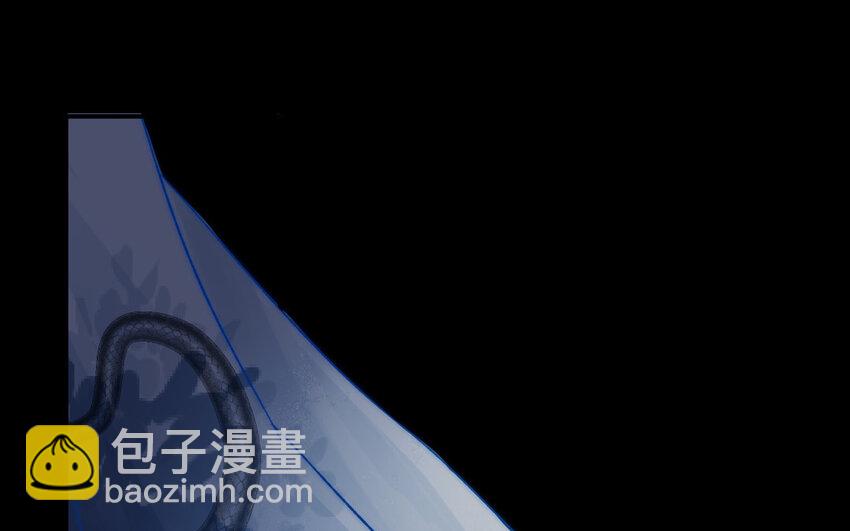 2 第1话怀孕(1/2)-第2话