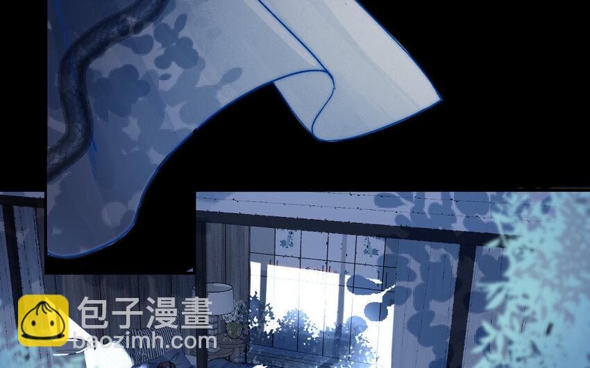 2 第1话怀孕(1/2)-第2话