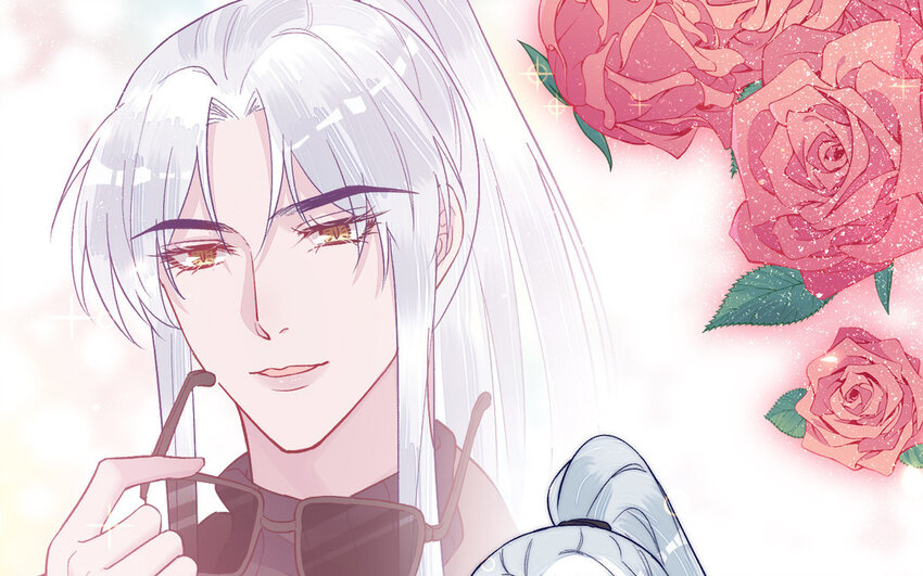 20 第19话 宿舍惊魂(1/3)-第20话