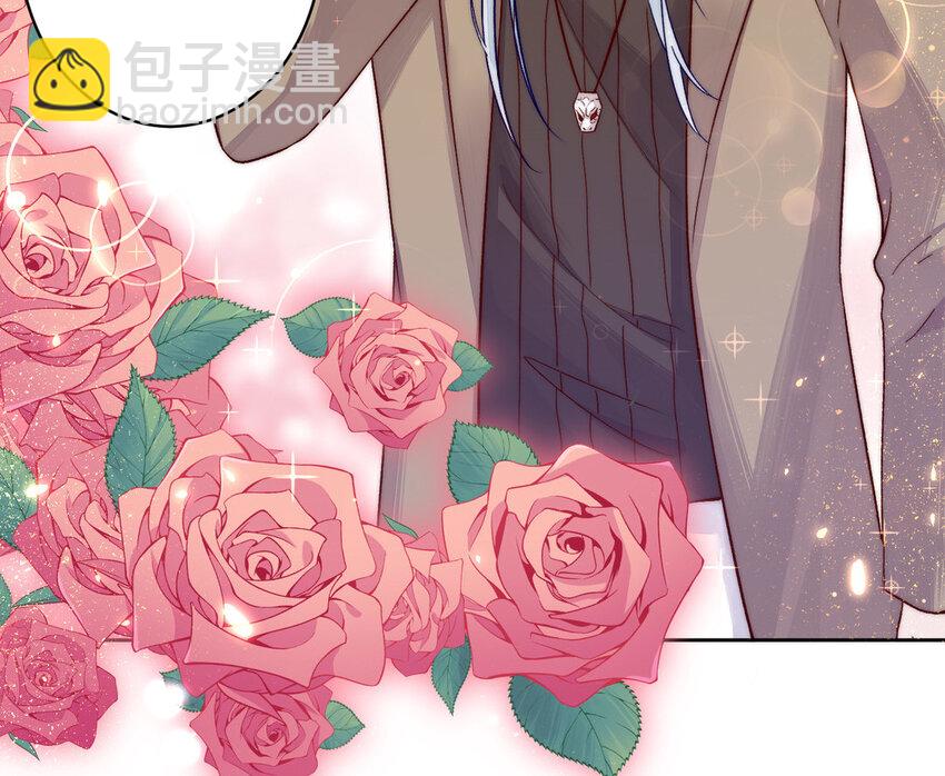 20 第19话 宿舍惊魂(1/3)-第20话