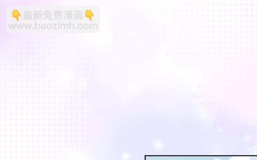 20 第19话 宿舍惊魂(1/3)-第20话