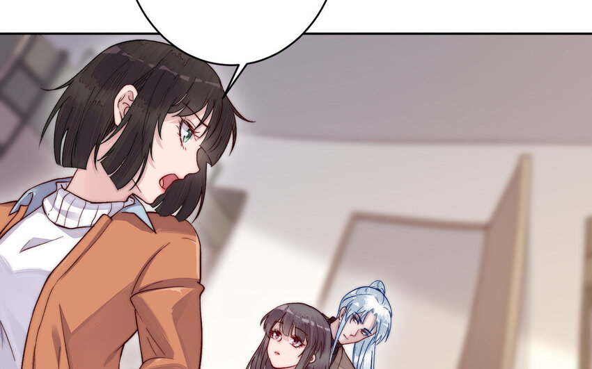 20 第19话 宿舍惊魂(1/3)-第20话