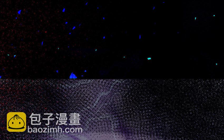 20 第19话 宿舍惊魂(1/3)-第20话