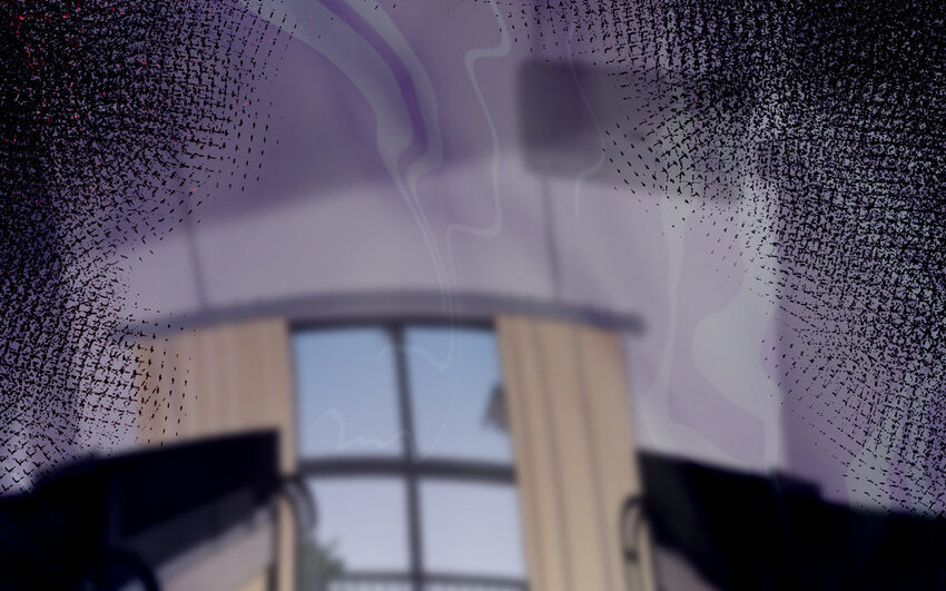 20 第19话 宿舍惊魂(1/3)-第20话