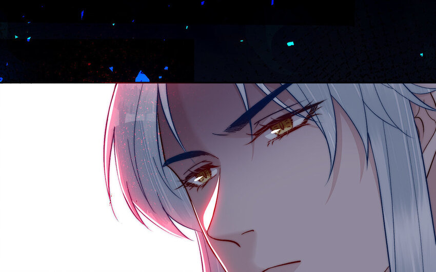 20 第19话 宿舍惊魂(1/3)-第20话