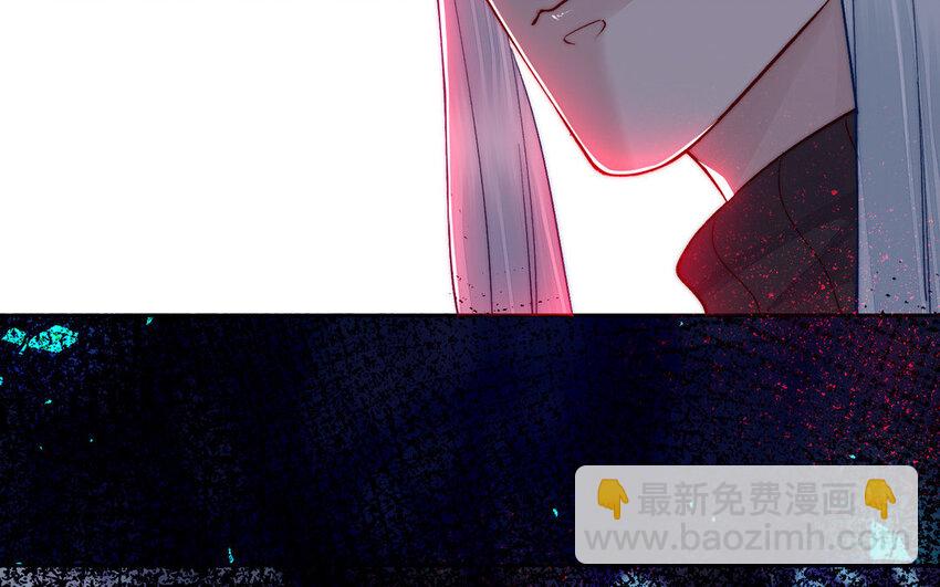 20 第19话 宿舍惊魂(1/3)-第20话