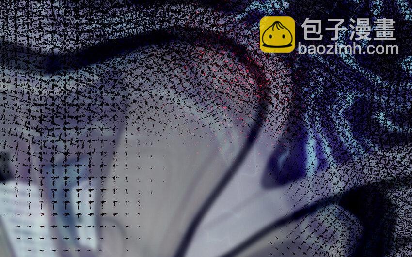 20 第19话 宿舍惊魂(1/3)-第20话